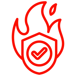 Sécurité façade – protection incendie, résistance au vent et sismicité