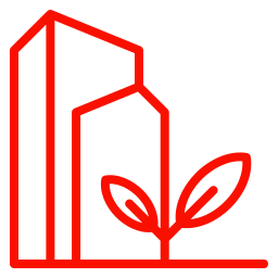 Énergie grise et durabilité – matériaux biosourcés et cycle de vie