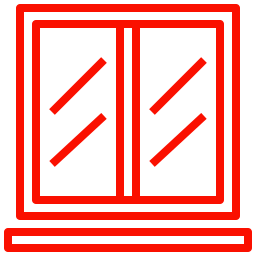 Conseils fenêtres, portes et vitrages – menuiseries extérieures